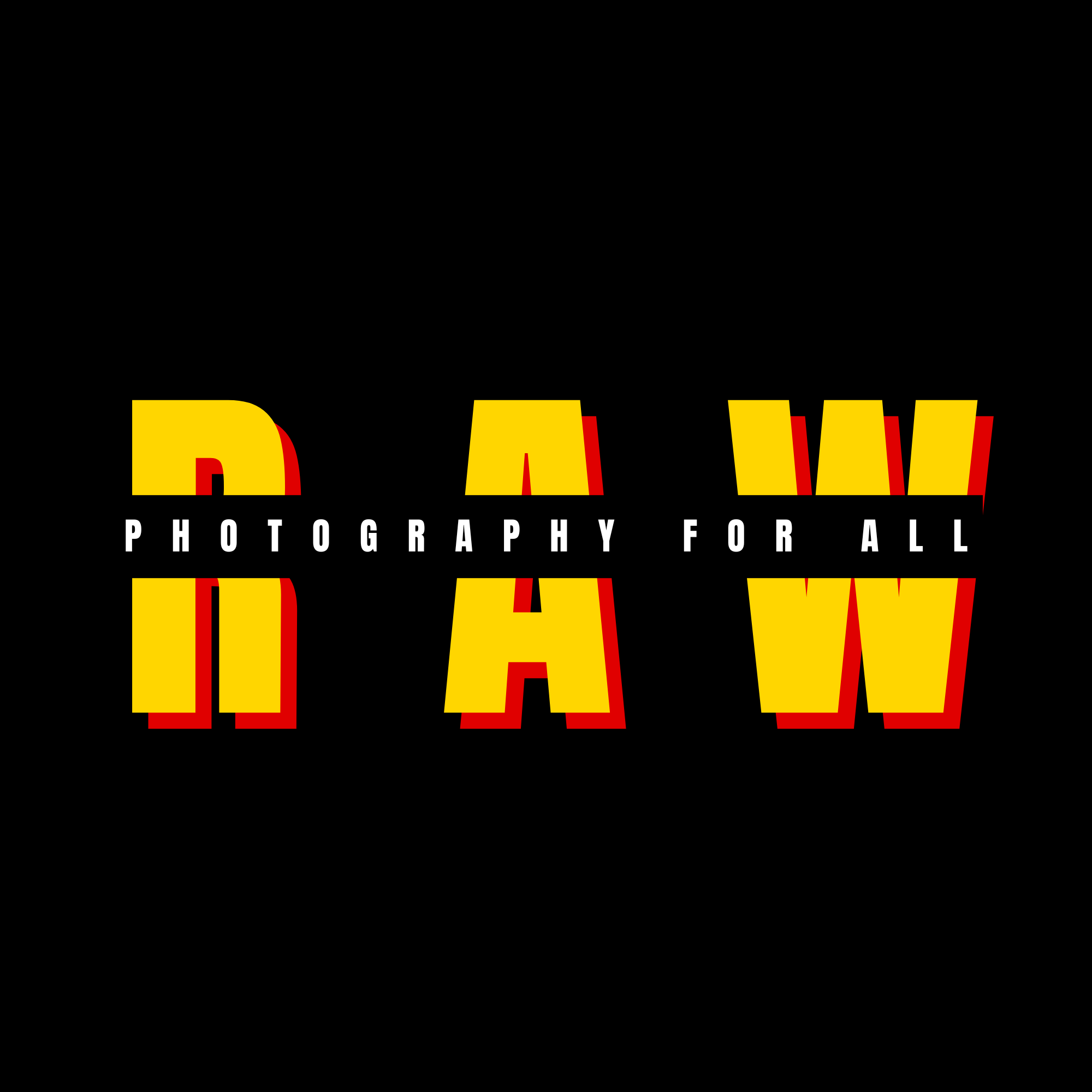 RAW.files.png
