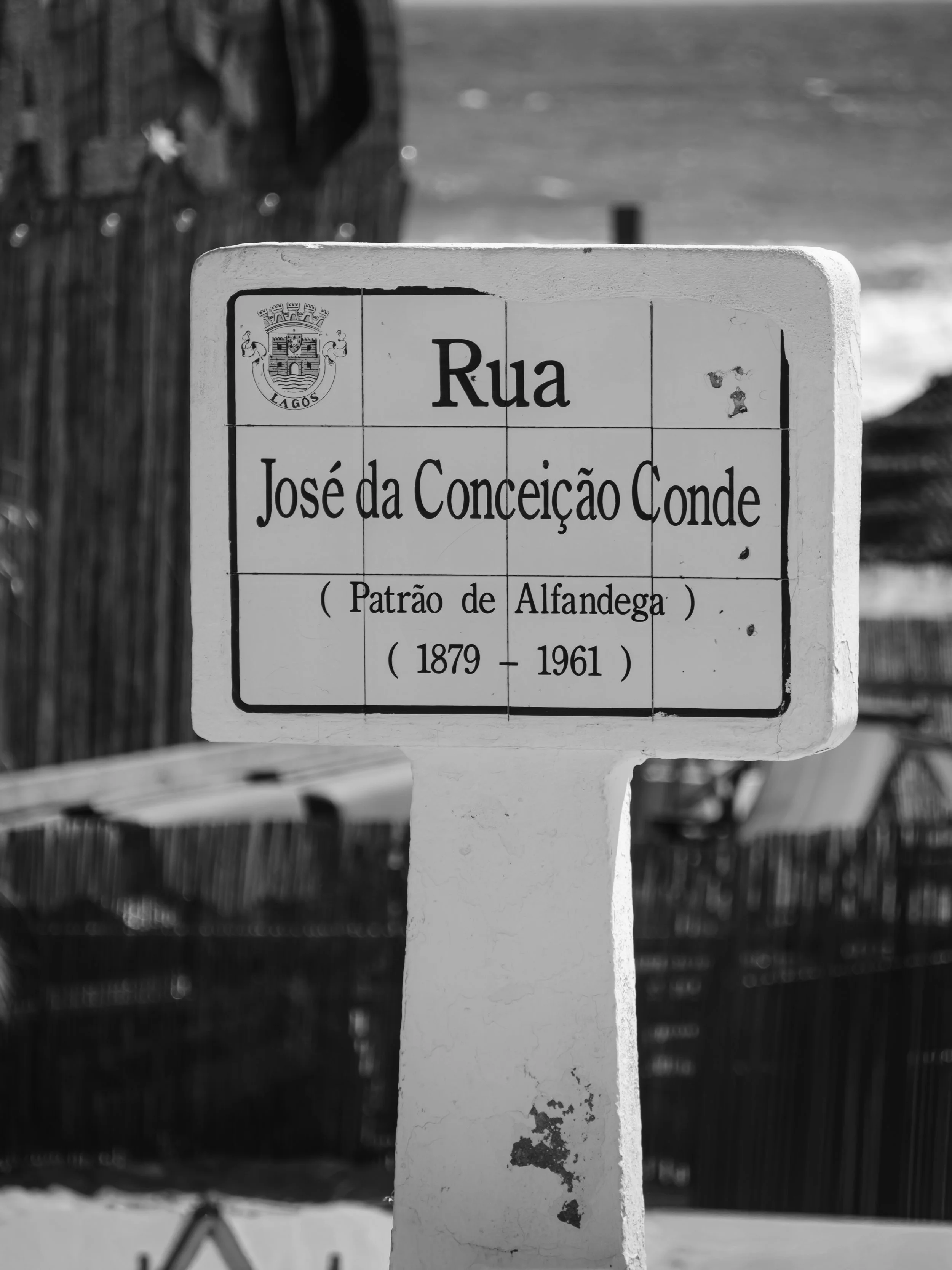 P3240655.jpg