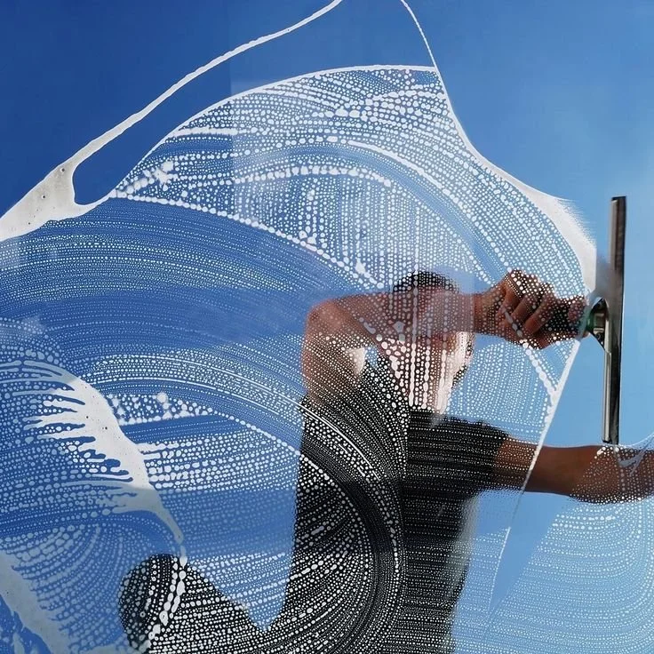 8 Clever Solutions for the Most Annoying Window….jpeg