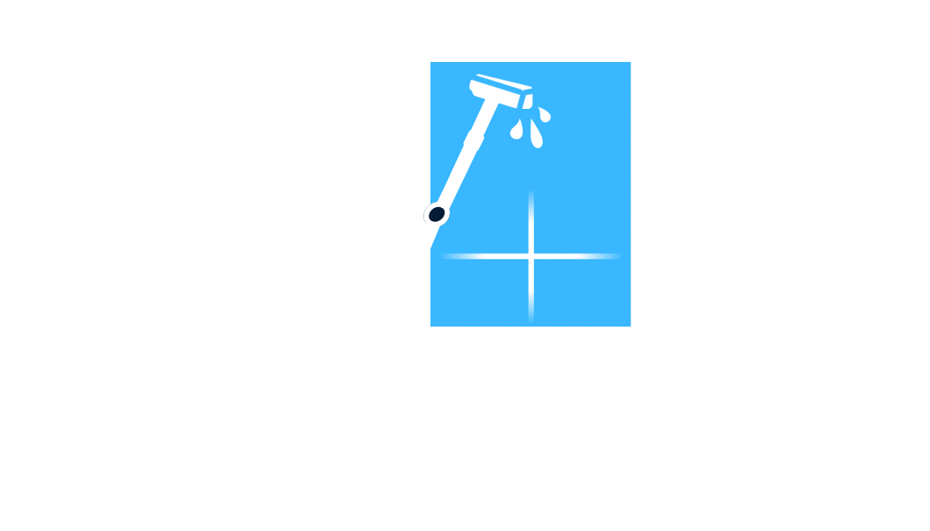 Window Cleaning Penticton