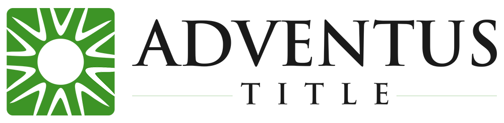 Real estate title and closing services