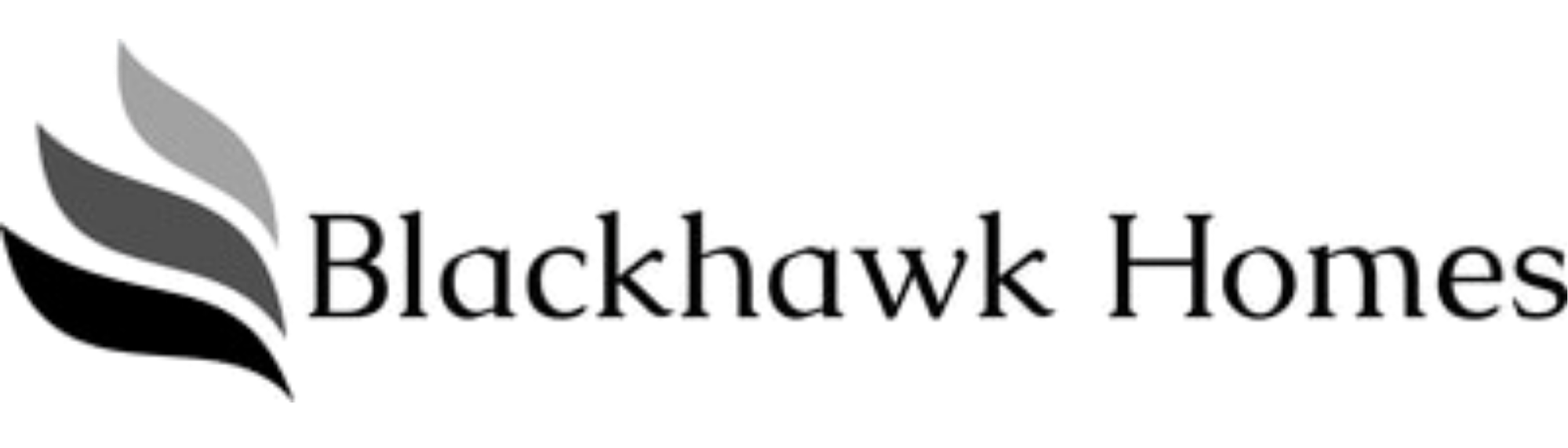 Black Hawk Homes Affordable Rental Homes in Manton and Cadillac Michigan