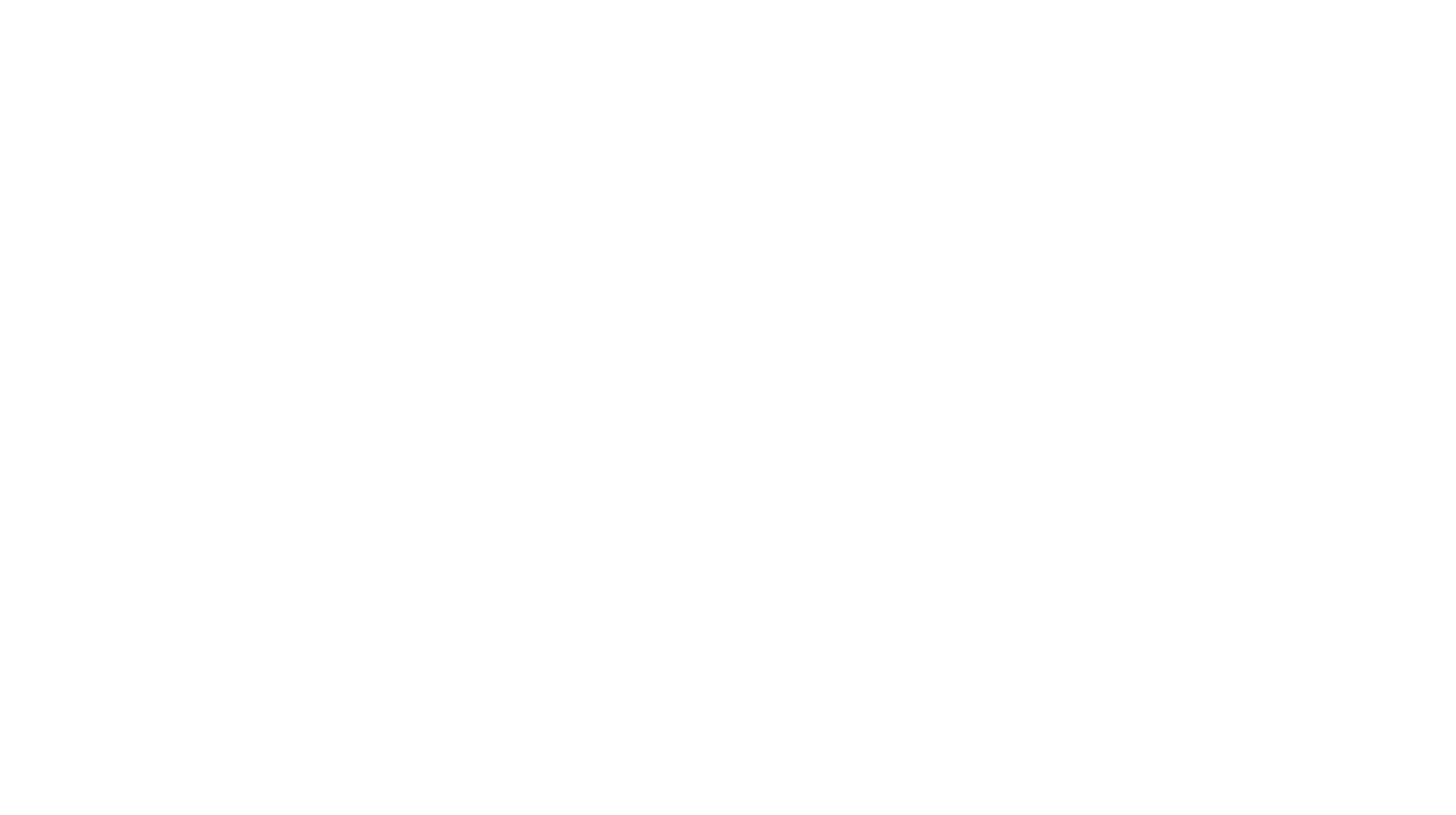 Back Nine Precision Health
