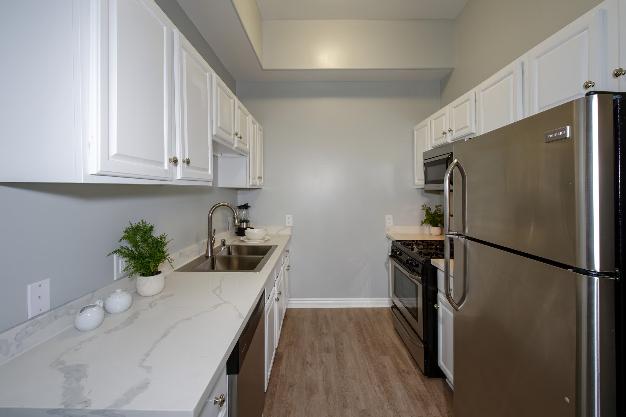 hvt-kitchen-ii.png