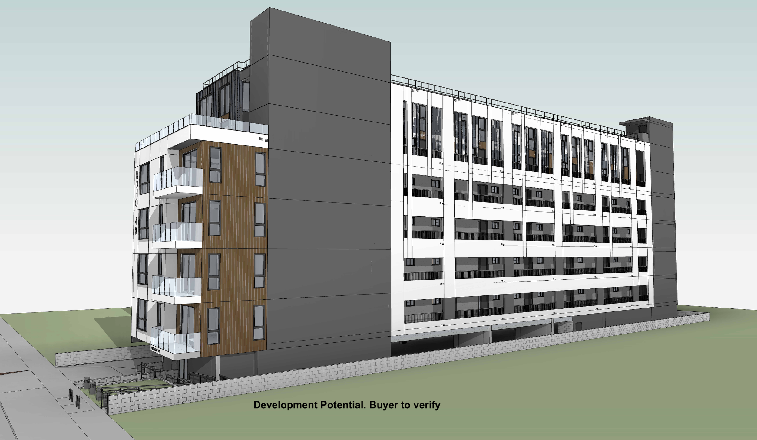 5025-klump-ave-north-hollywood-multifamily- apartmen-online copy.png