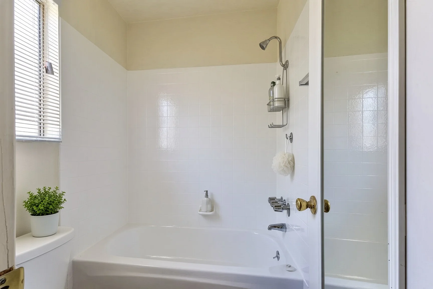 collins-shower.jpg