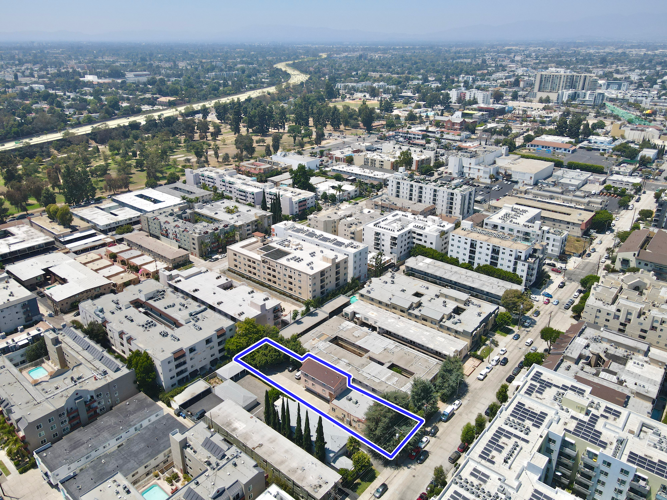 5025-klump-ave-north-hollywood-c-aerial-online.png