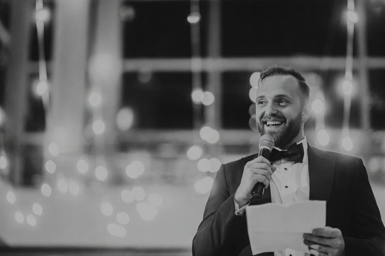 Jake Plewa Remax Commercial real estate agent in Los Angeles