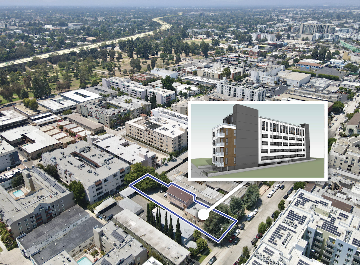 5025-klump-ave-north-hollywood-development-site