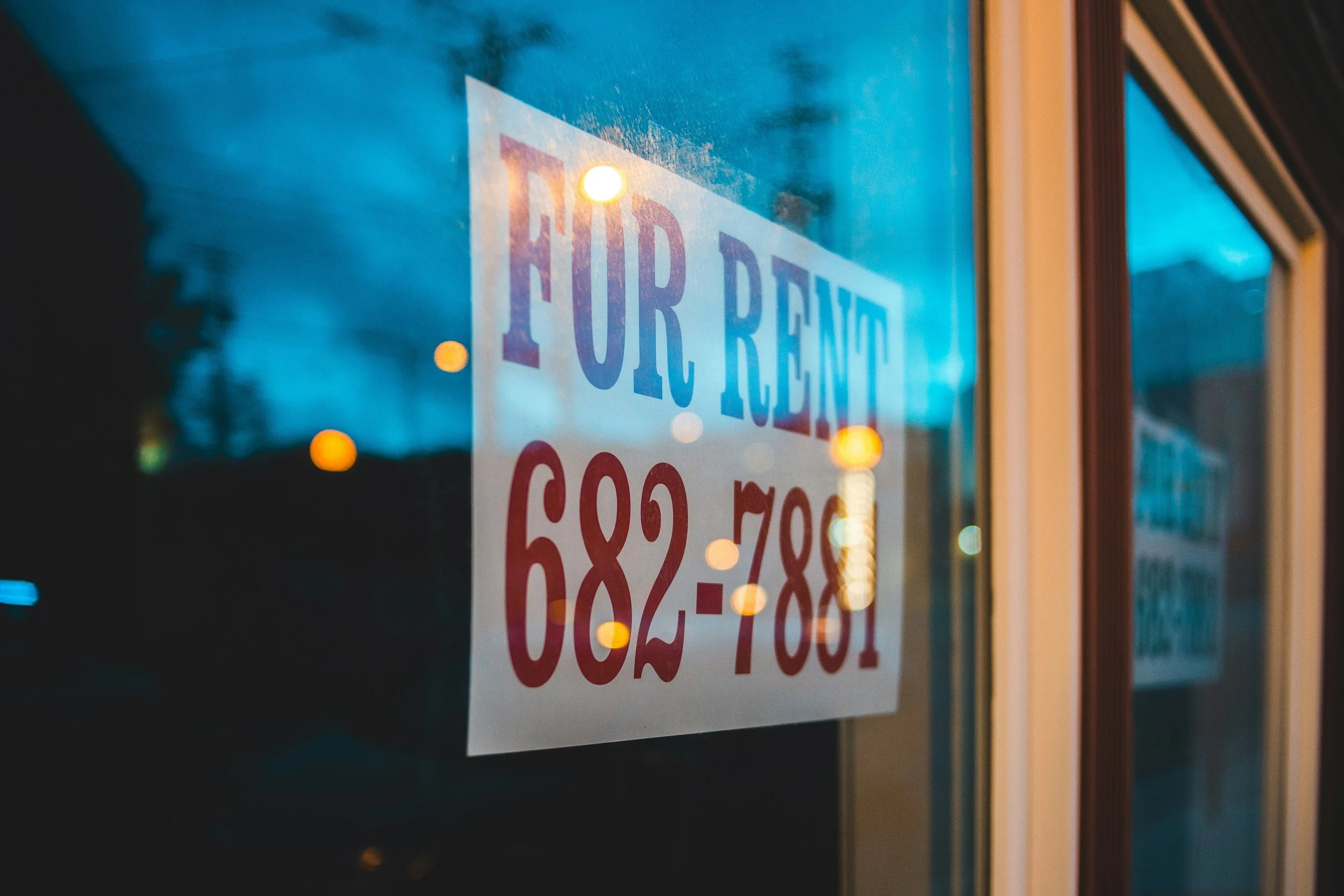 The 10% Rule Most LA Landlords Get Wrong — And the Bill That Would Widen It