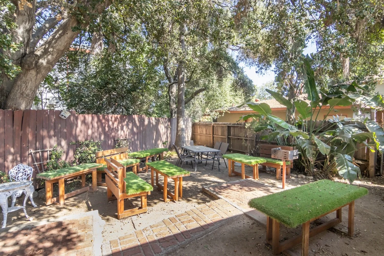 819-wright-ave-old-pasadena-seating-by-jake-plewa.jpeg