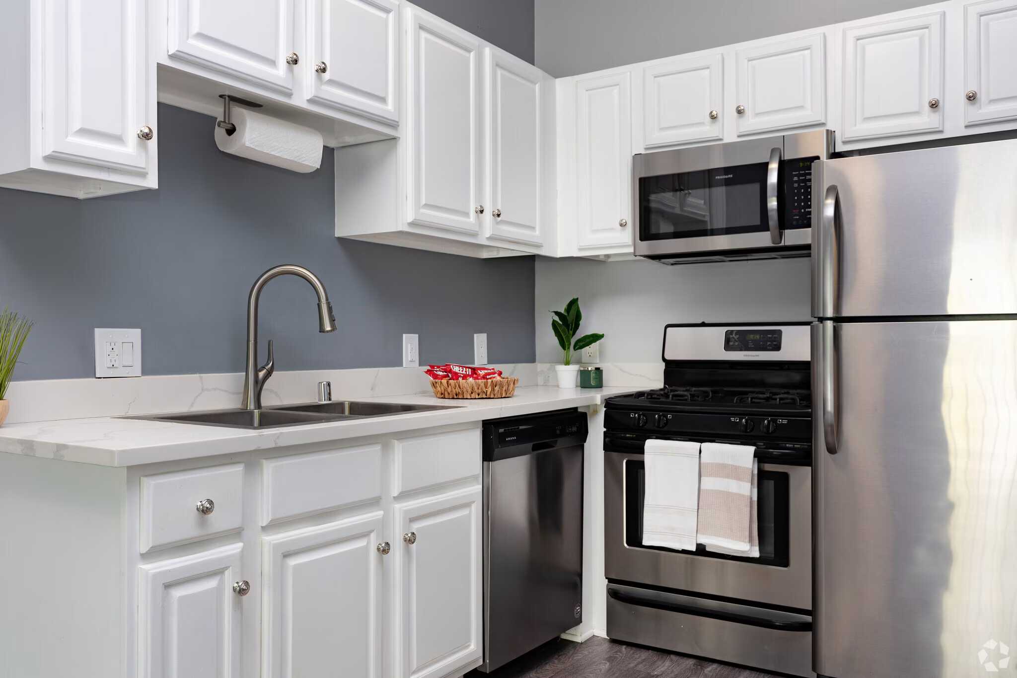hvt-kitchen.png