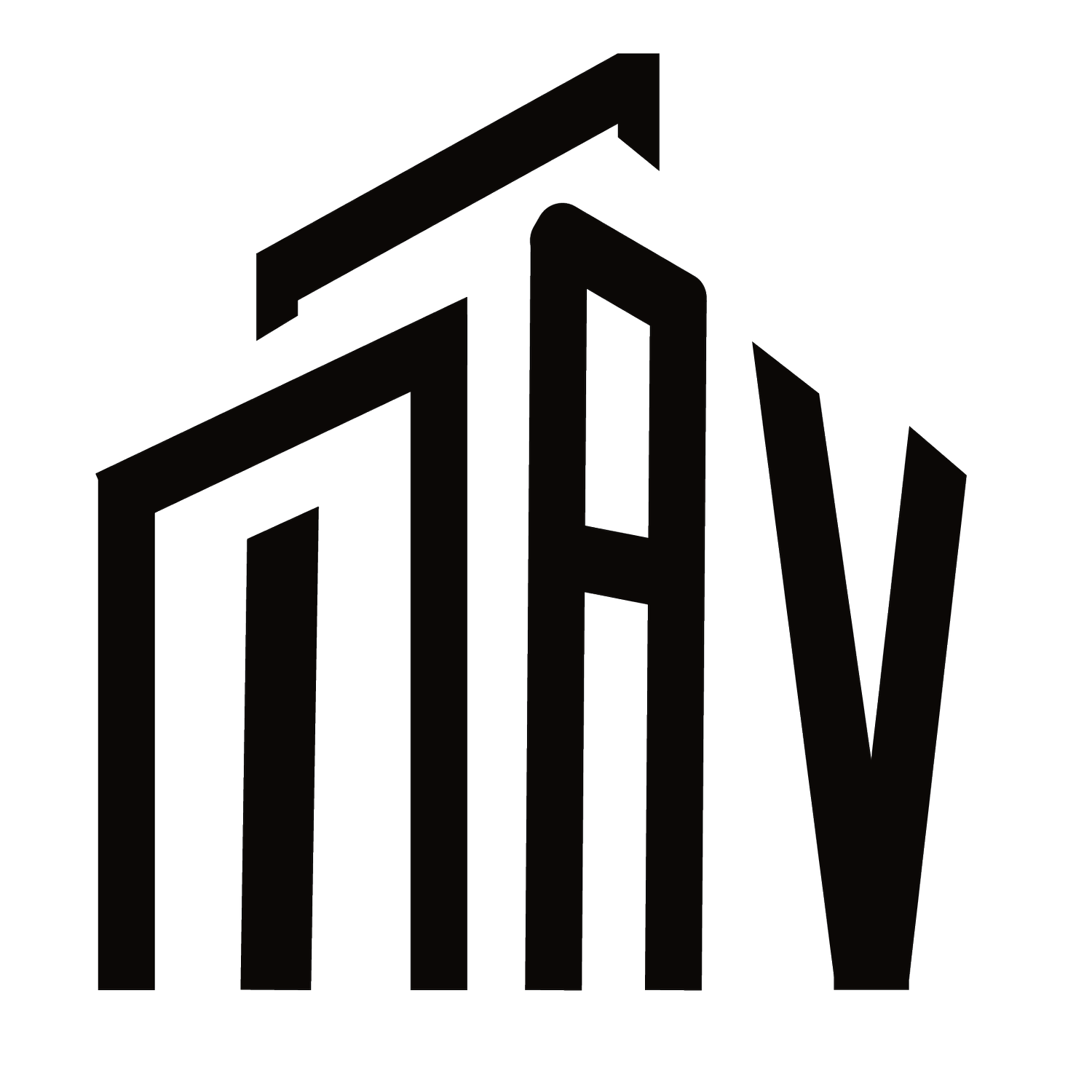 Apartment Valuation Experts