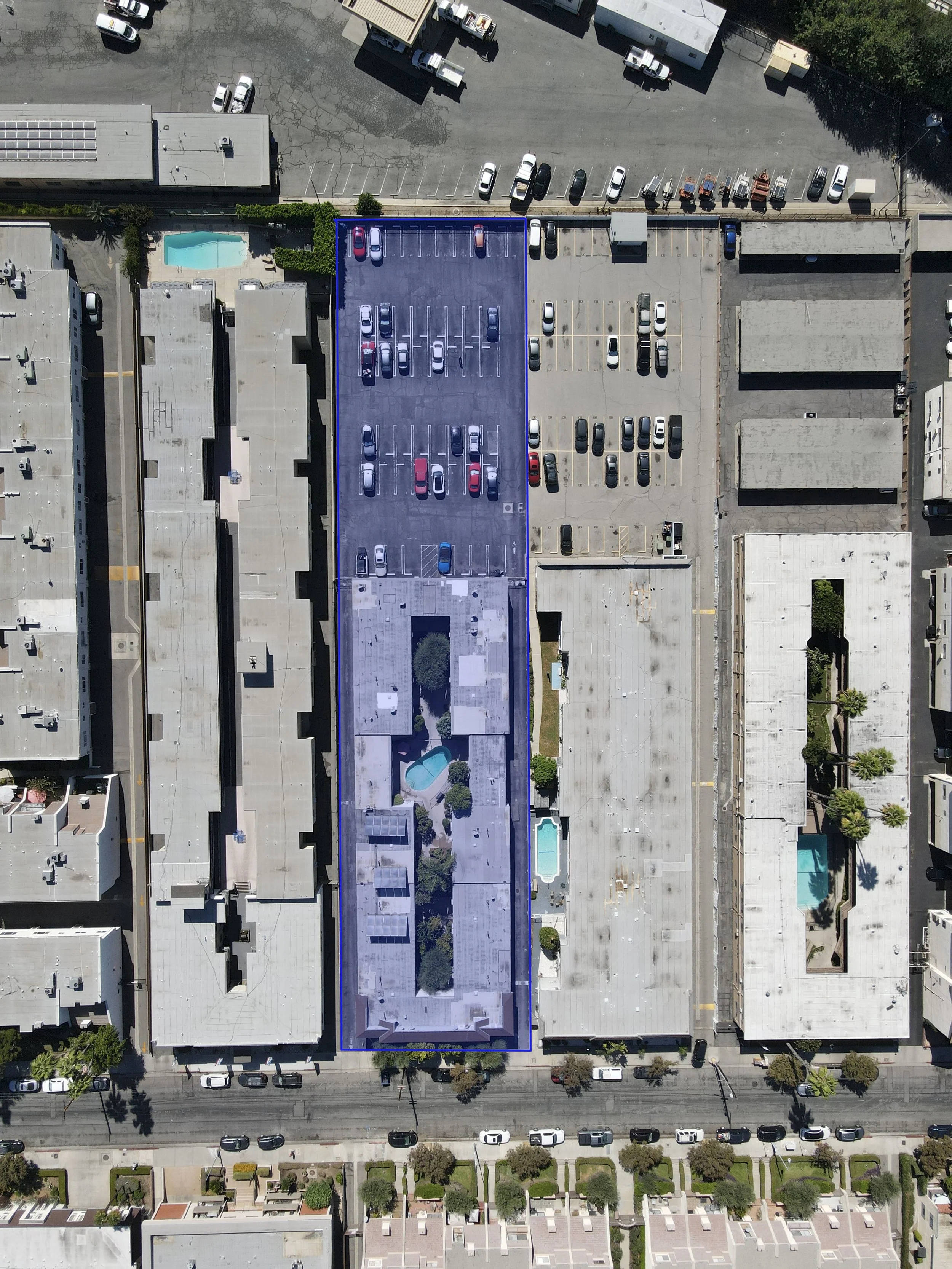 dji_fly_20261009_120634_513_1791572965099_photo.JPG