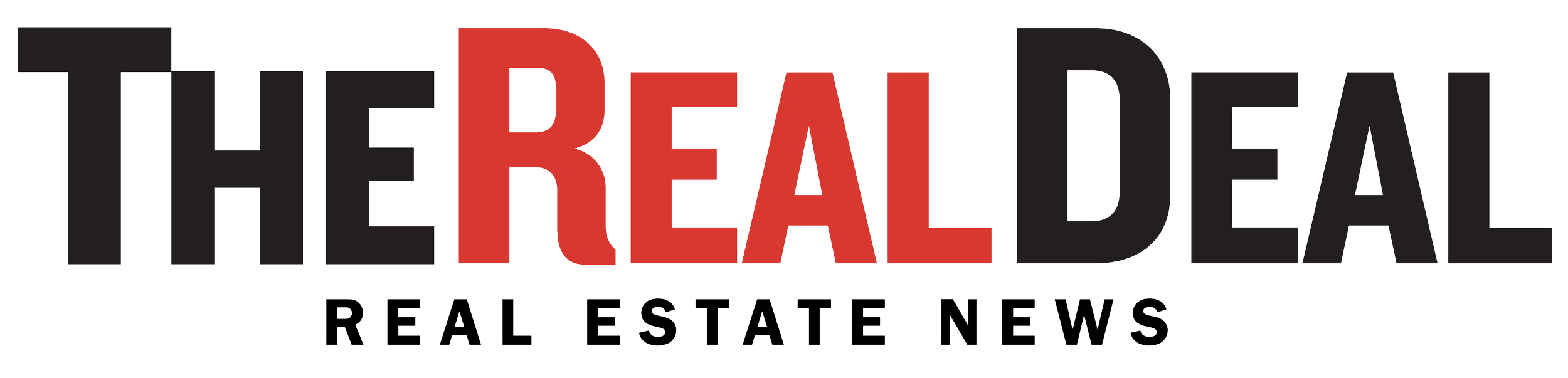 The Taksa Investment group featured in The Real Deal Real Estate News