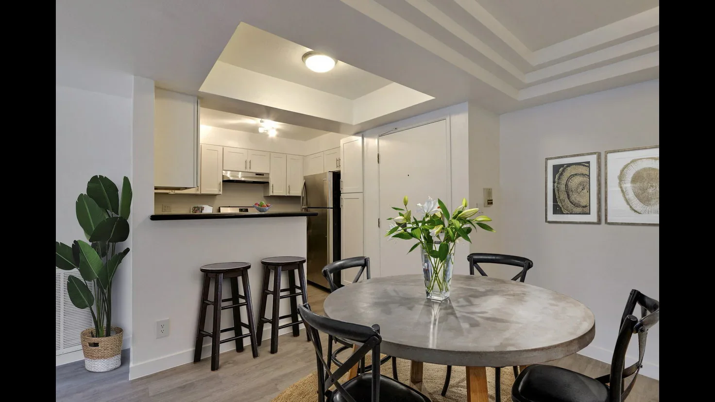 the-canfield-los-angeles-ca-layout-b-dining-room-staged copy.webp