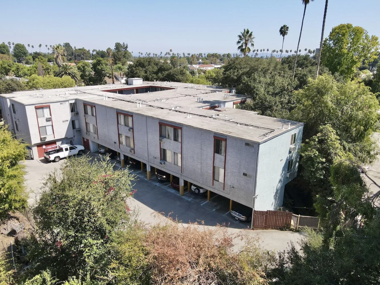 819-wright-ave-old-pasadena-parking-listed-by-jake-plewa.jpeg