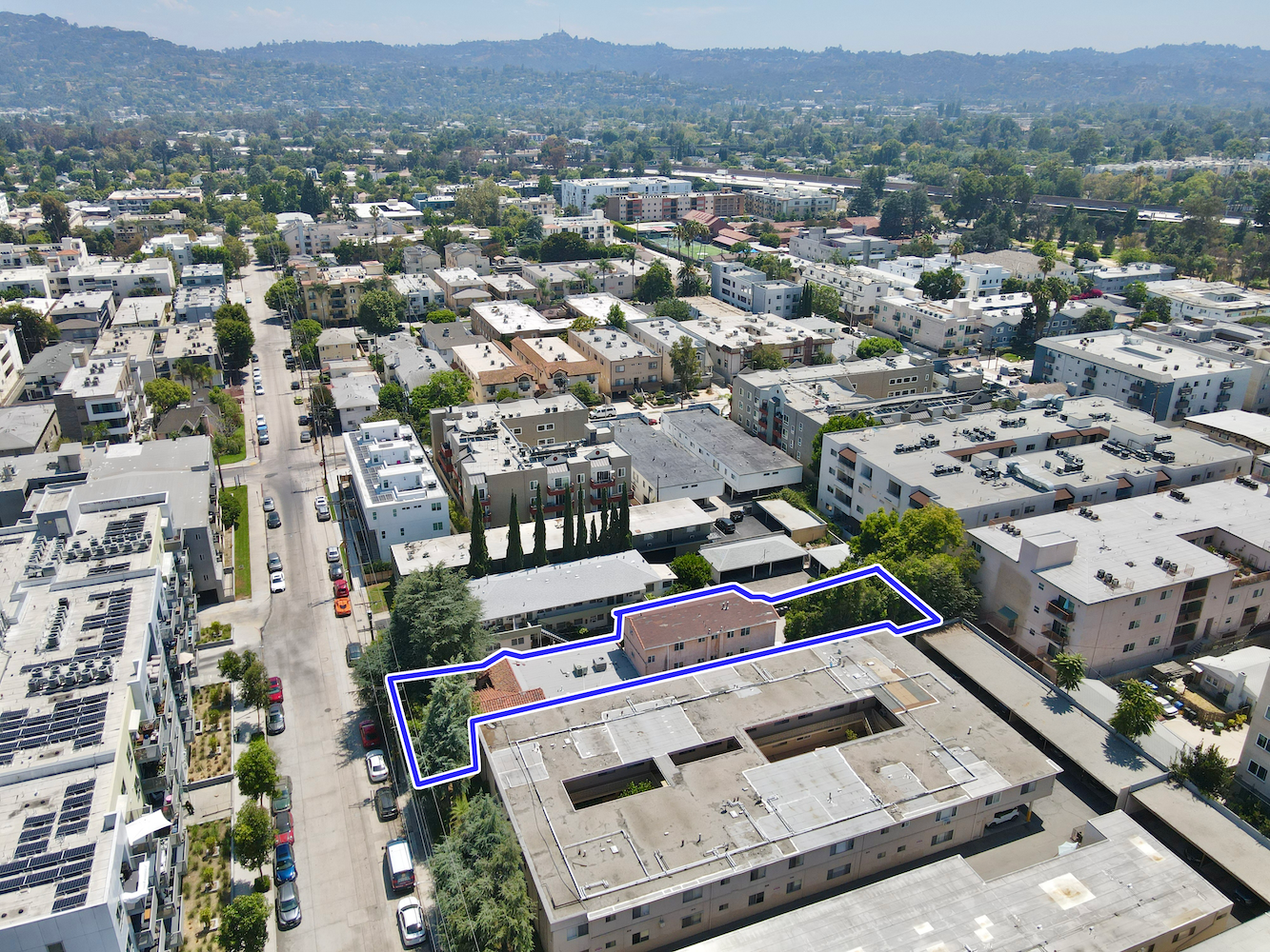 5025-klump-ave-north-hollywood-ca-91601-aerial-online.png