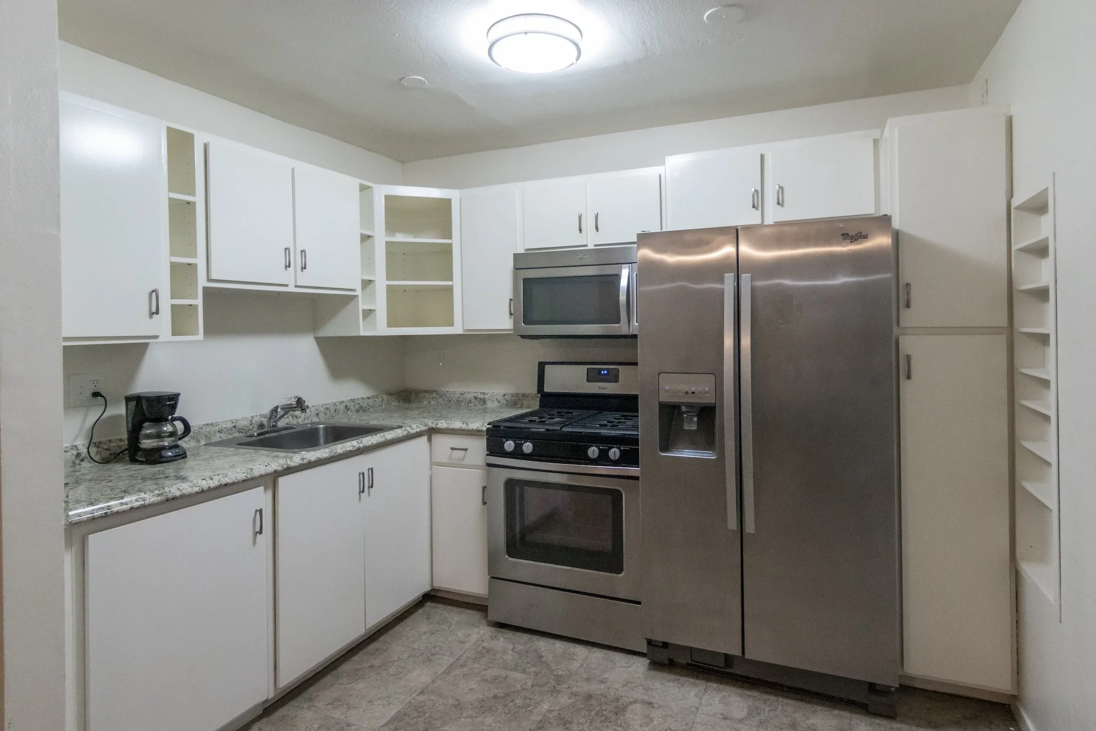 819-wright-ave-old-pasadena-akitchen-listed-by-jake-plewa.jpeg