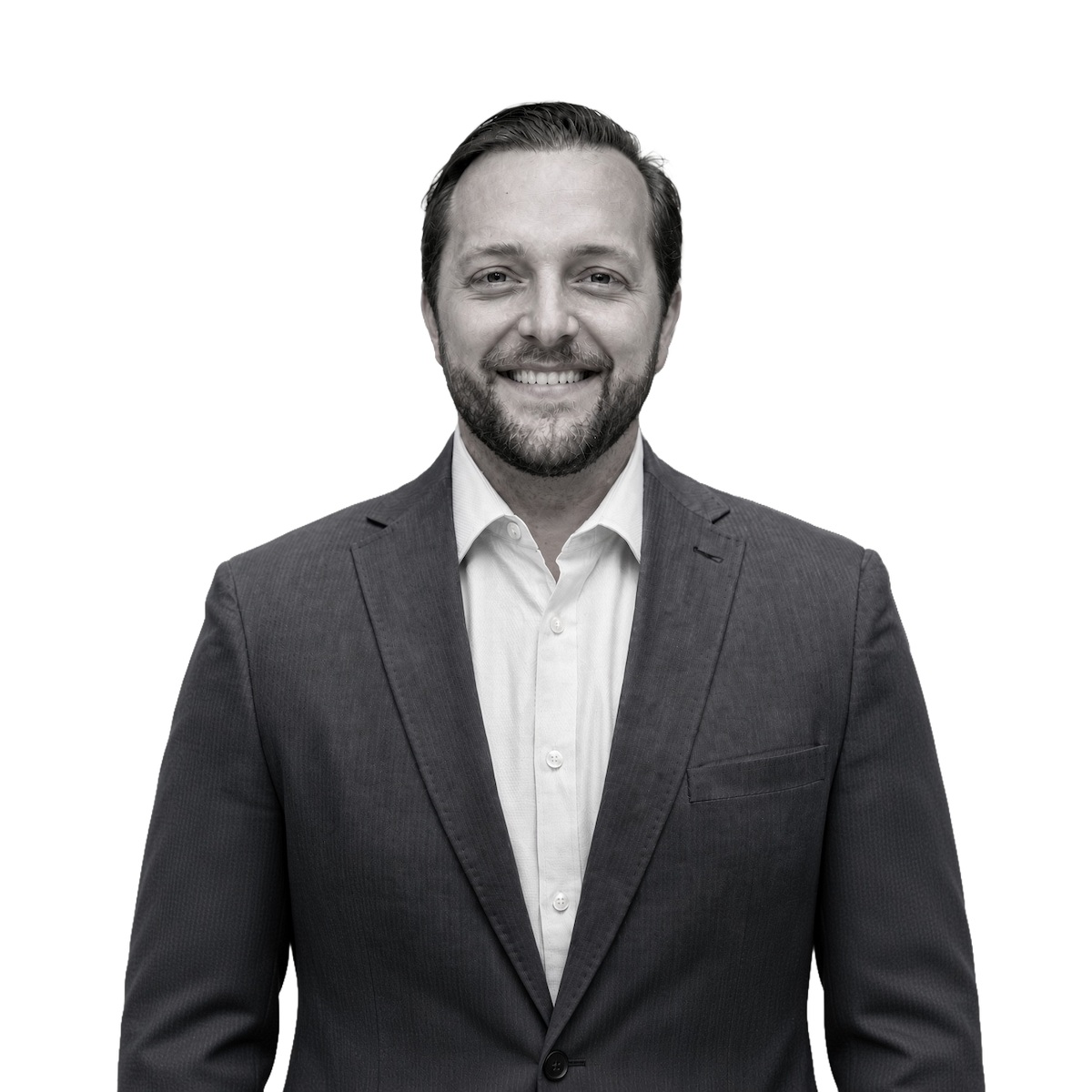 jake plewa remax commercial