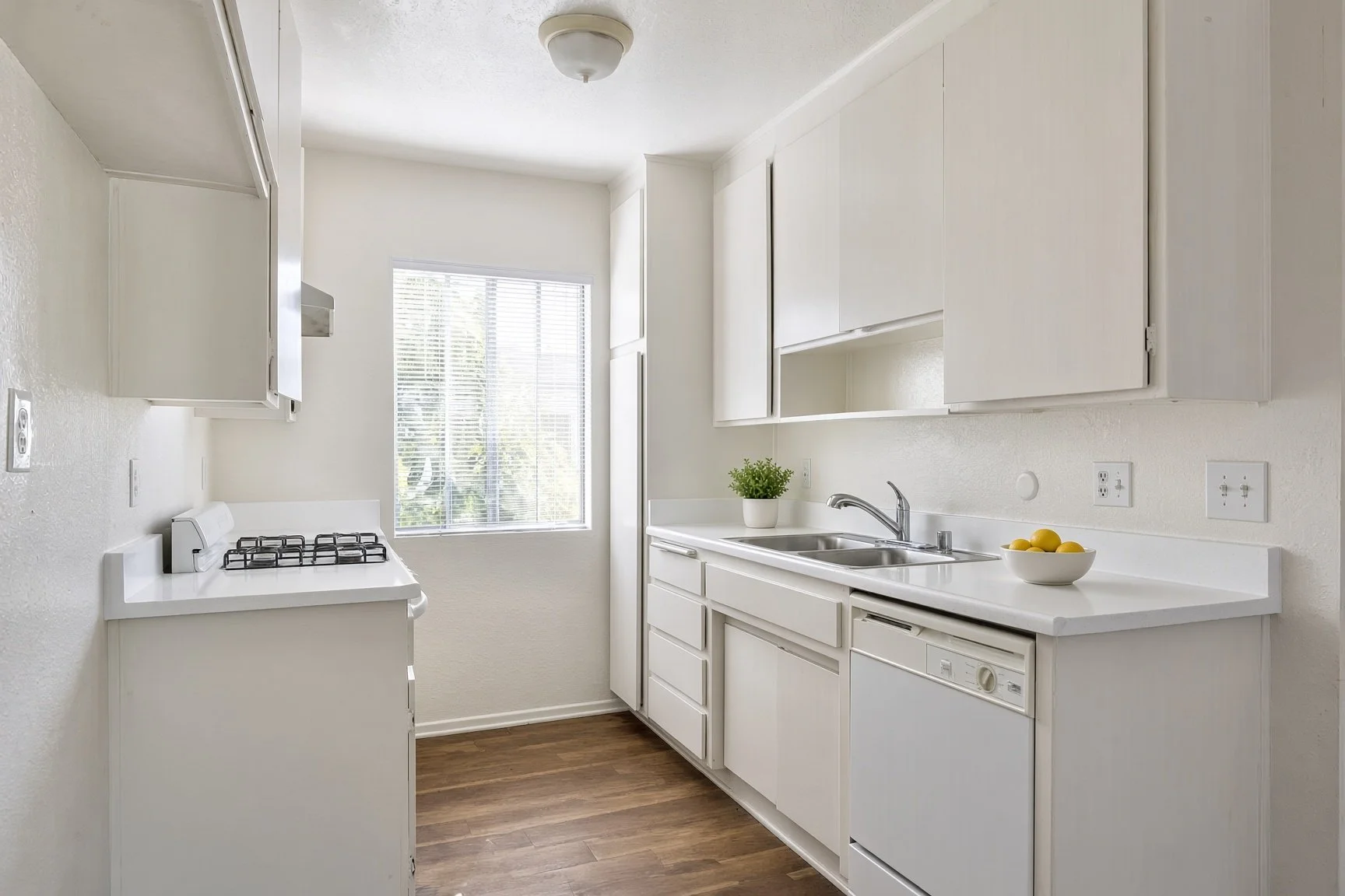 Collins-kitchen.jpg