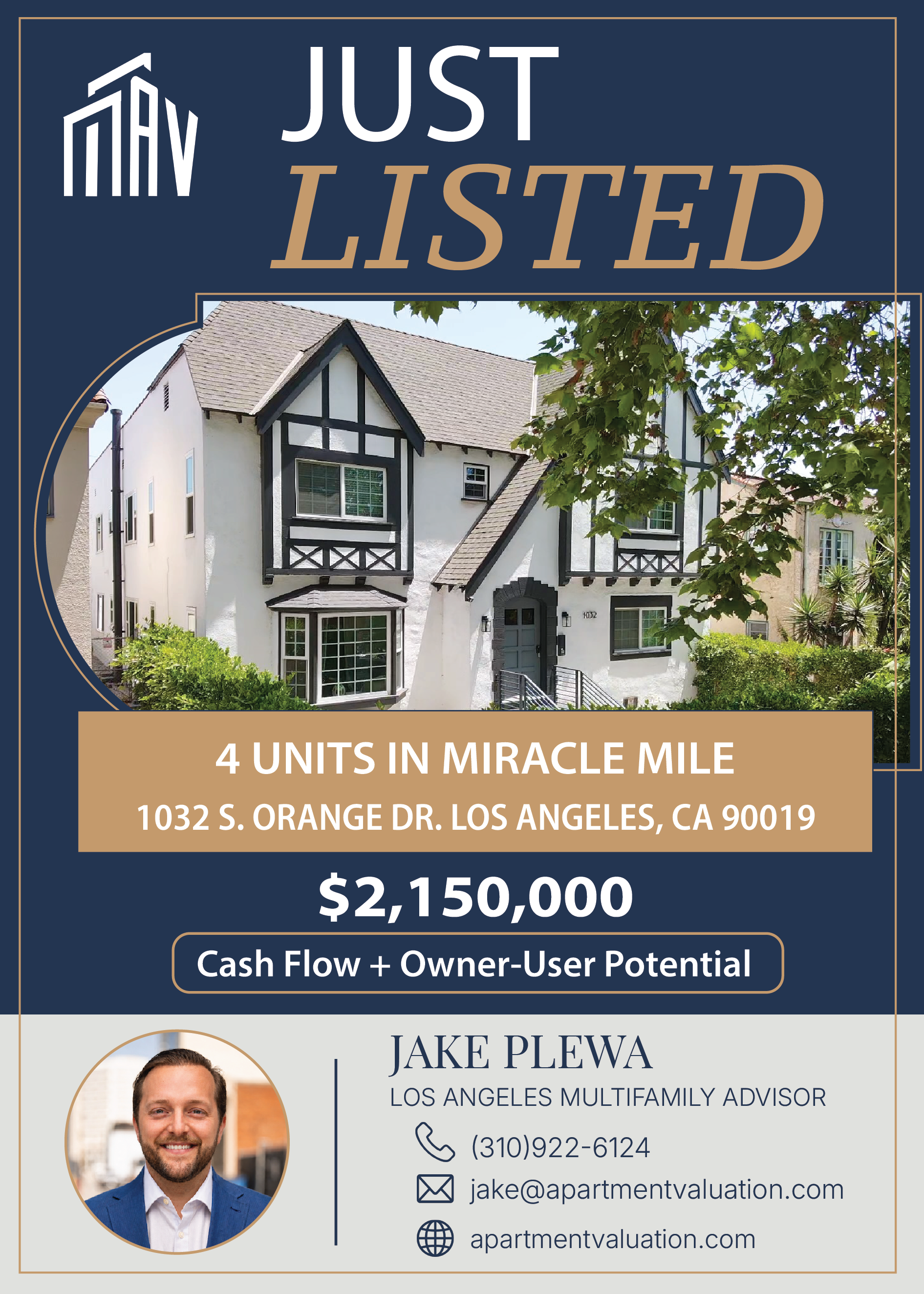 1032-s-orange-drive-los-angeles-apartment-for-sale