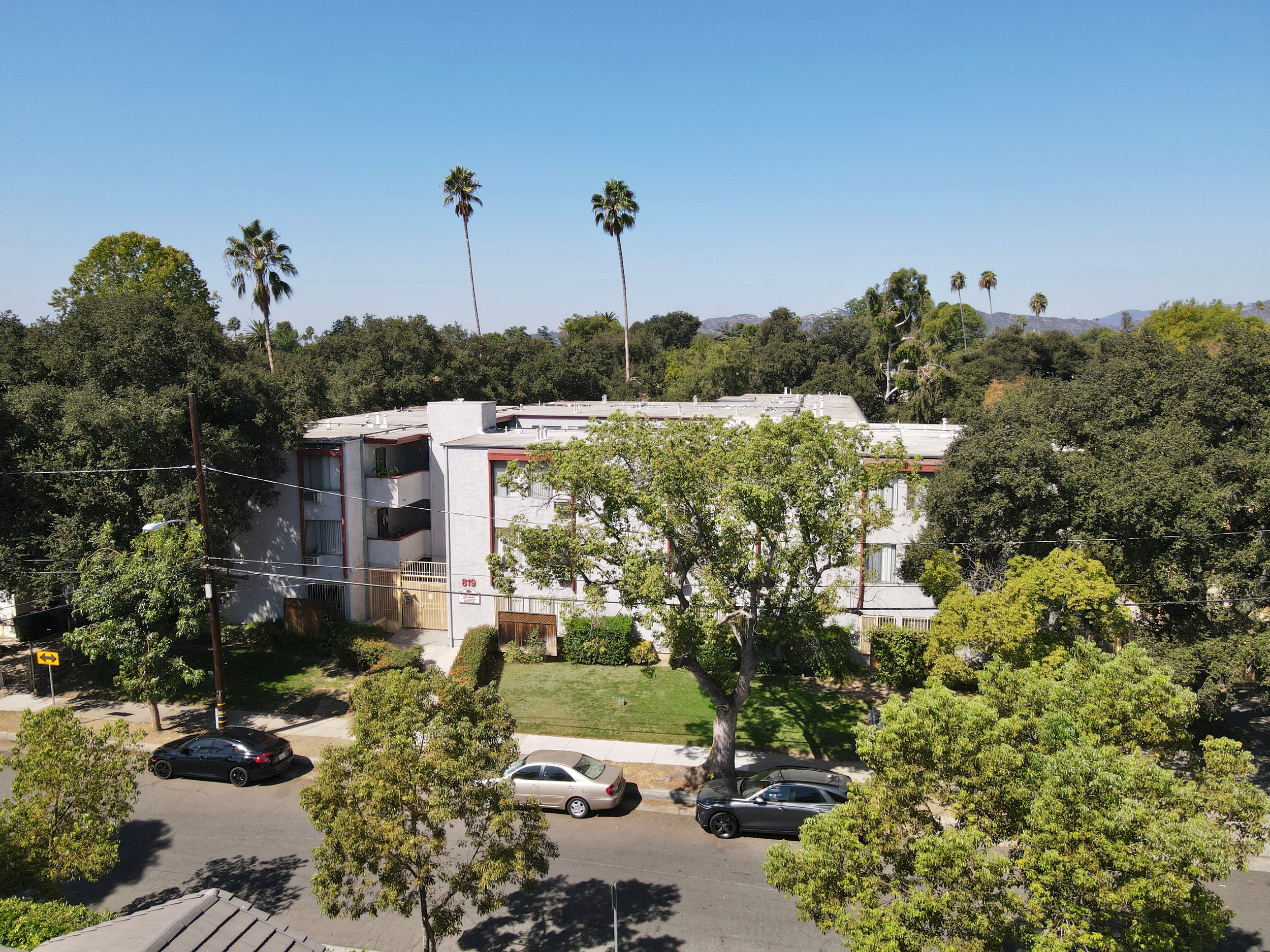 819-wright-ave-pasadena-multifamily-jake-plewa.png