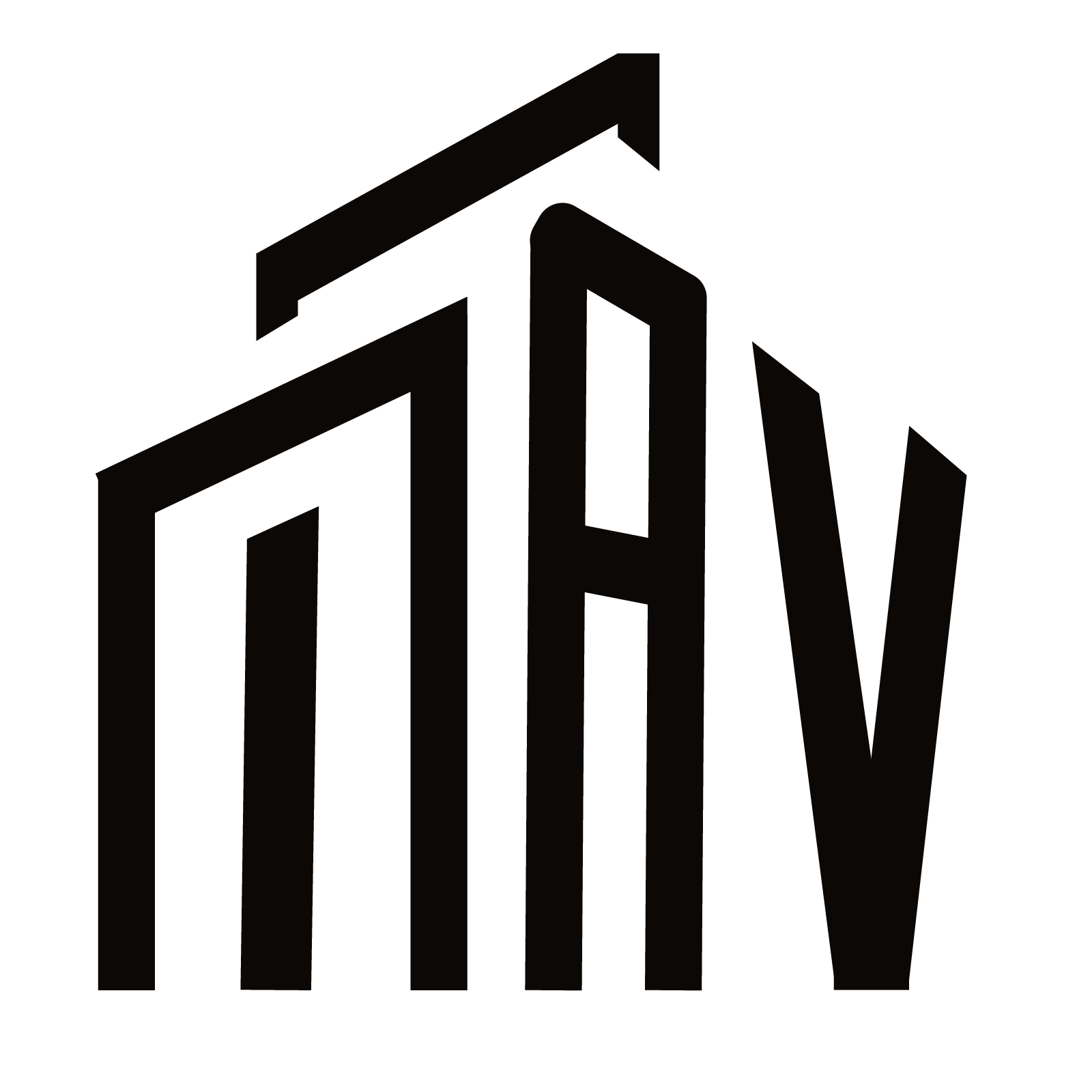 Jake Plewa Multifamily Broker LA Apartment Valuation