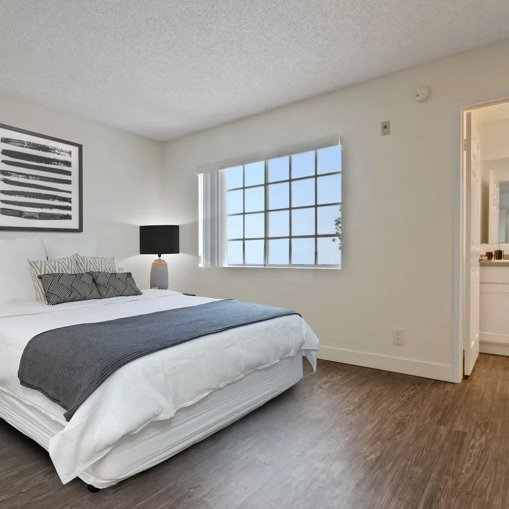 CANFIELD BEDROOM.jpg