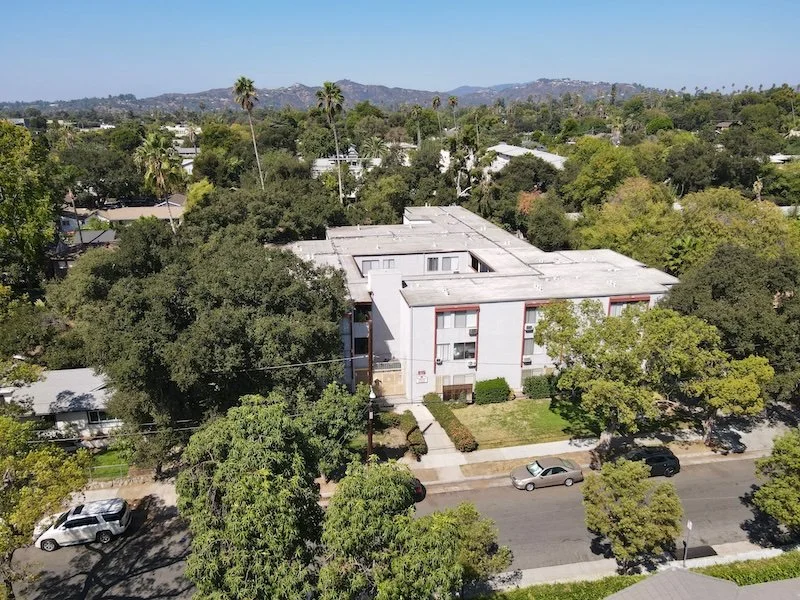 819-wright-ave-old-pasadena-aerial-listed-by-jake-plewa.jpg