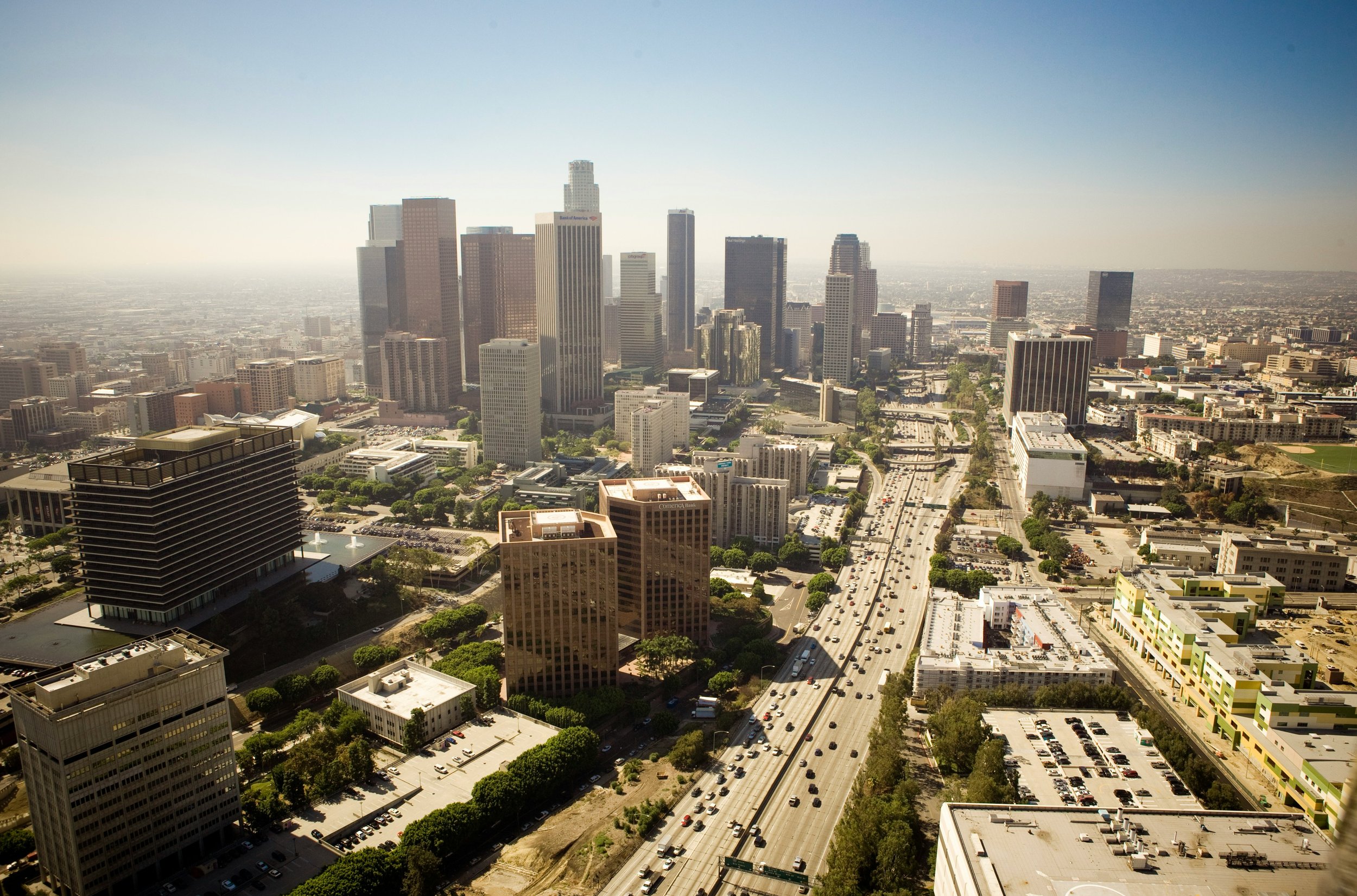 LA Rent Control Change in Rent Increases 2026