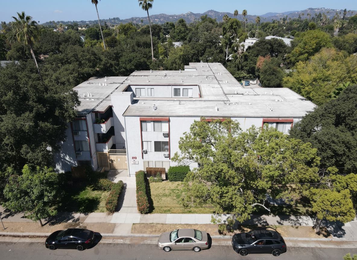 819-WRIGHT-AVE-PASADENA-MULTIFAMILY-APARTMENT-FRONT.png