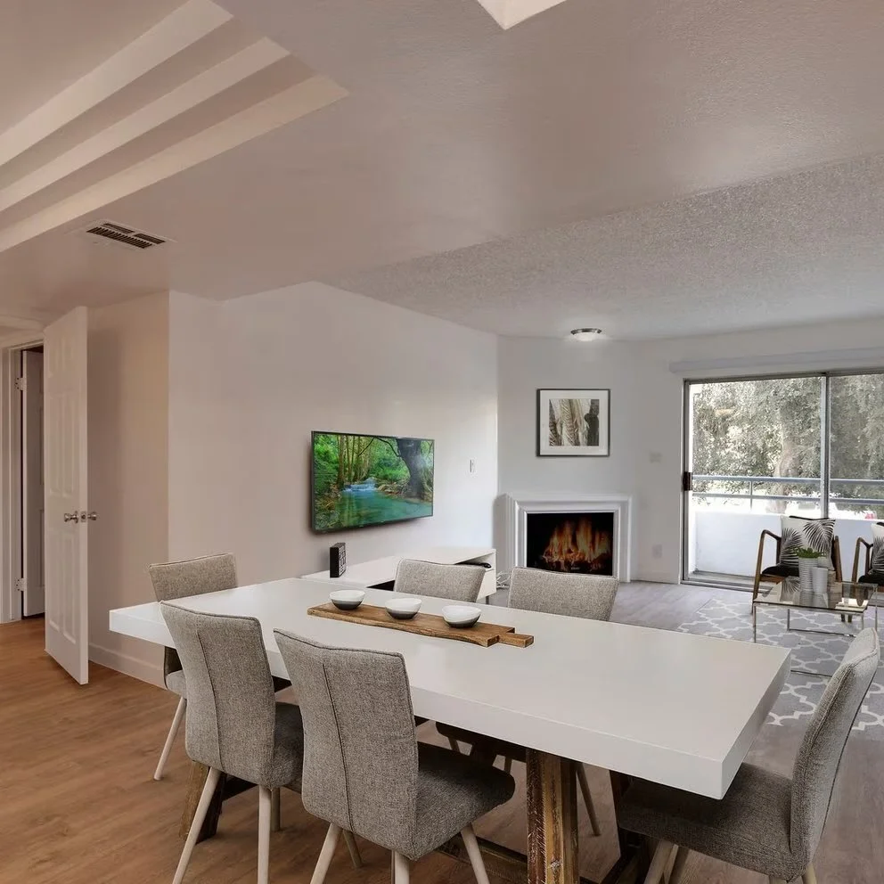 CANFIELD LIVING ROOM.jpg