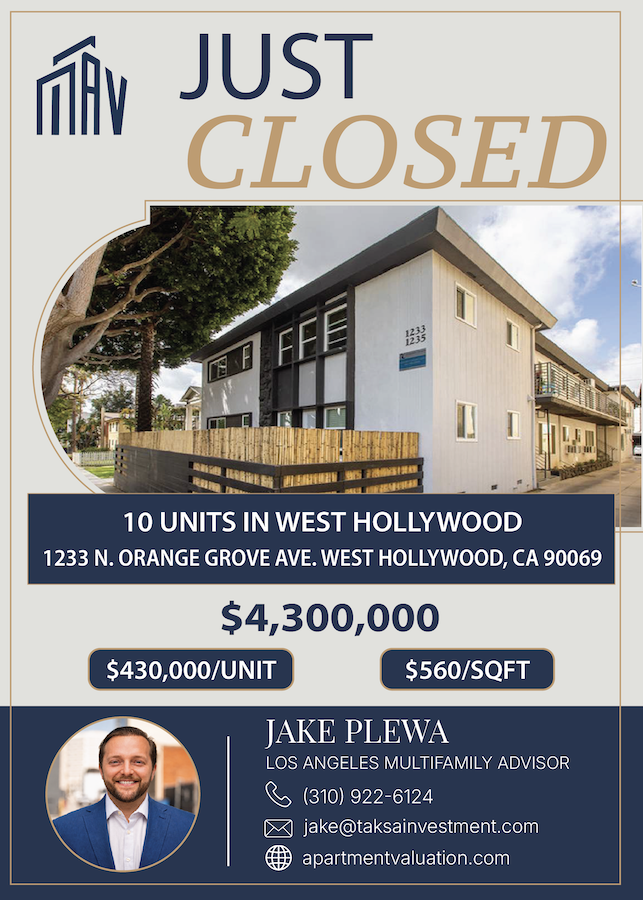 west-hollywood-apartment-building-for-sale.png
