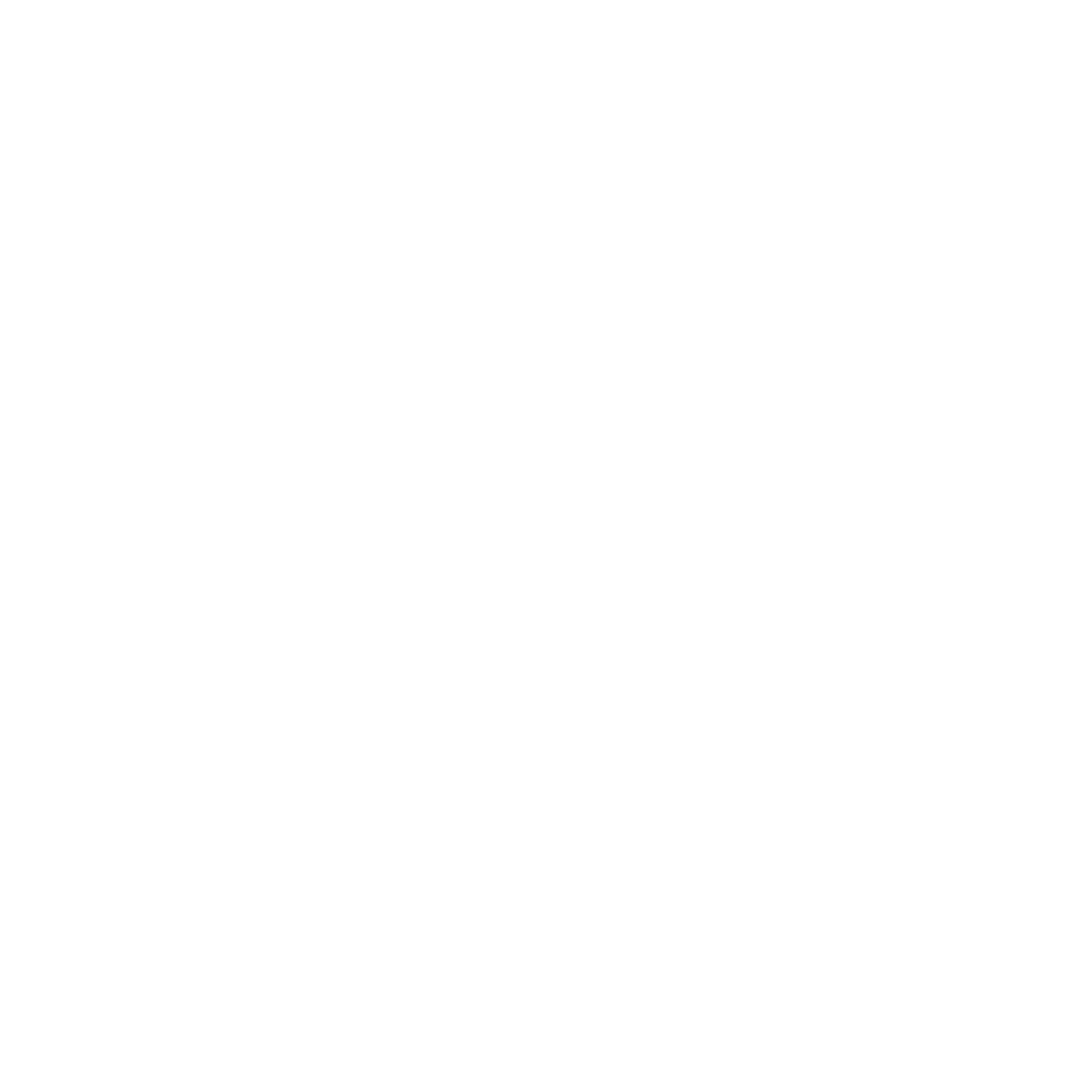 Apartment Valuation Experts