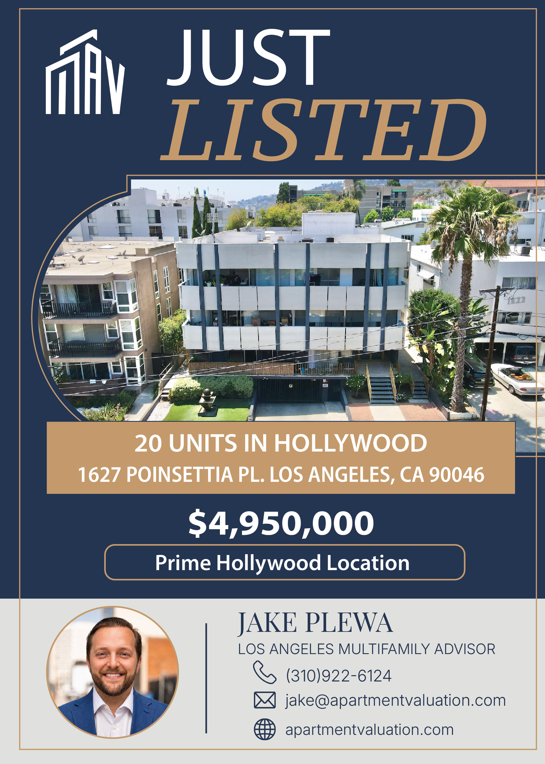 1627-n-poinsettia-pl-los-angeles-ca-multifamily-apartment-for-sale