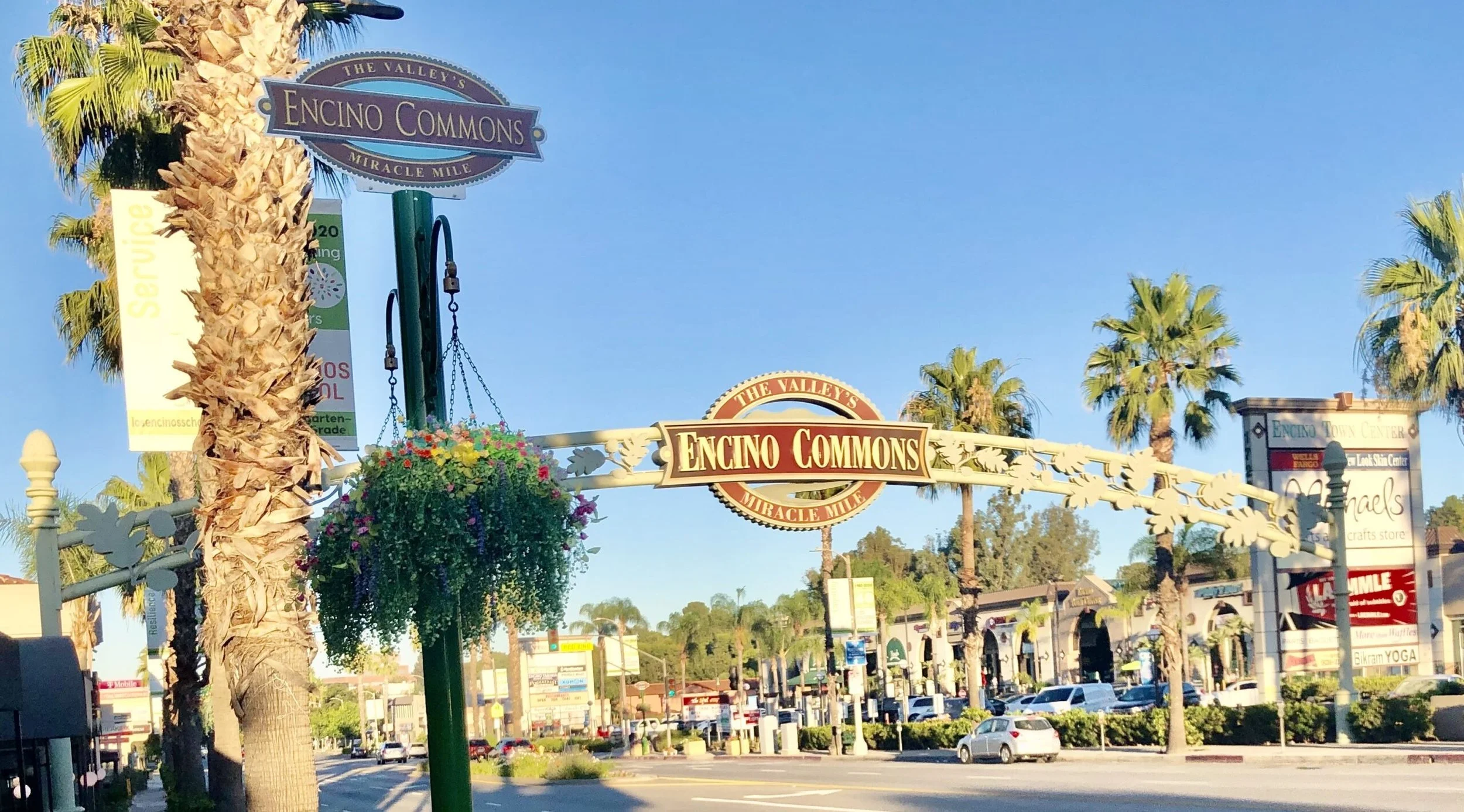 Encino, California multifamily real estate market overview and statistics