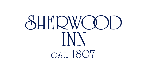 The Sherwood Inn 
