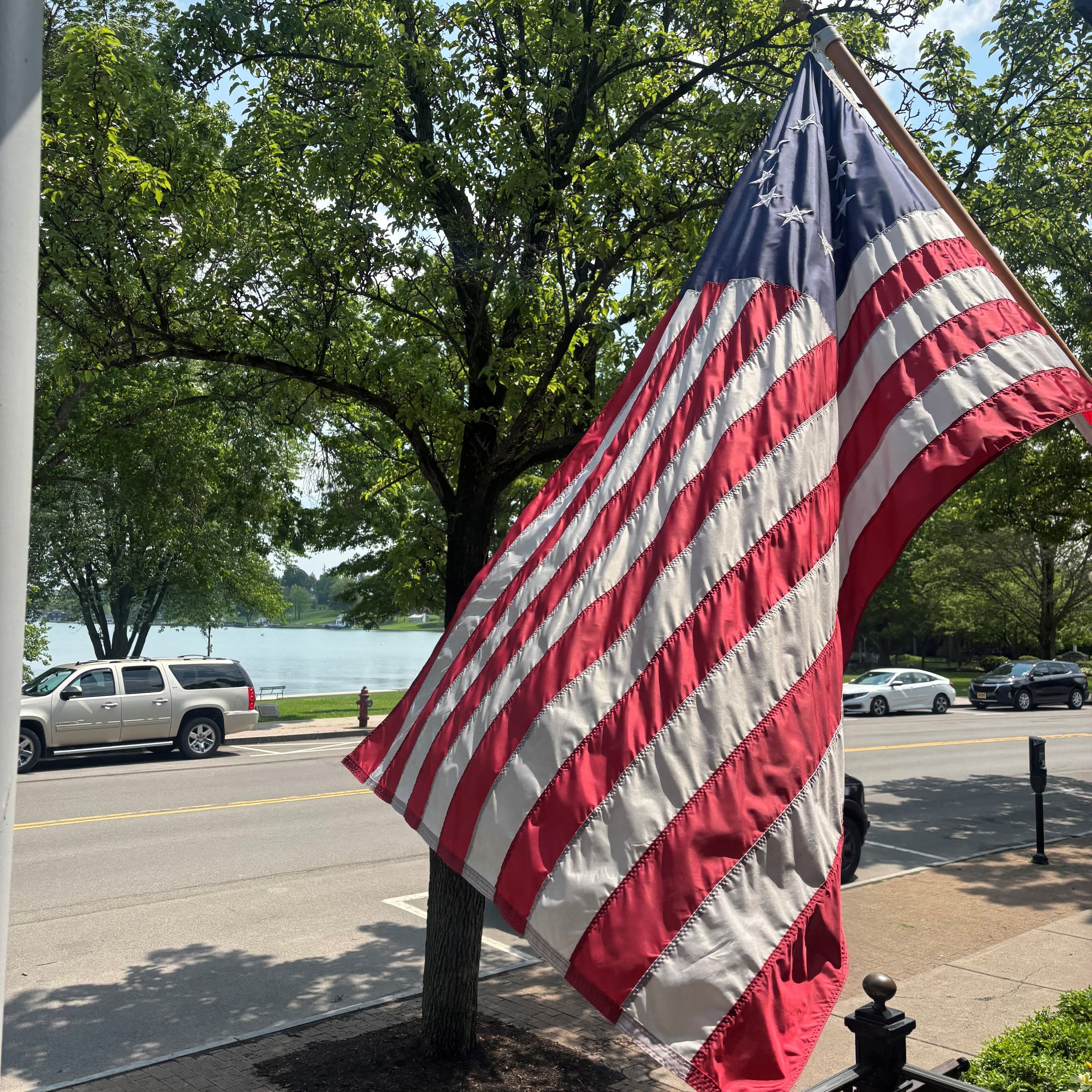 7.4.25 Flag.jpg