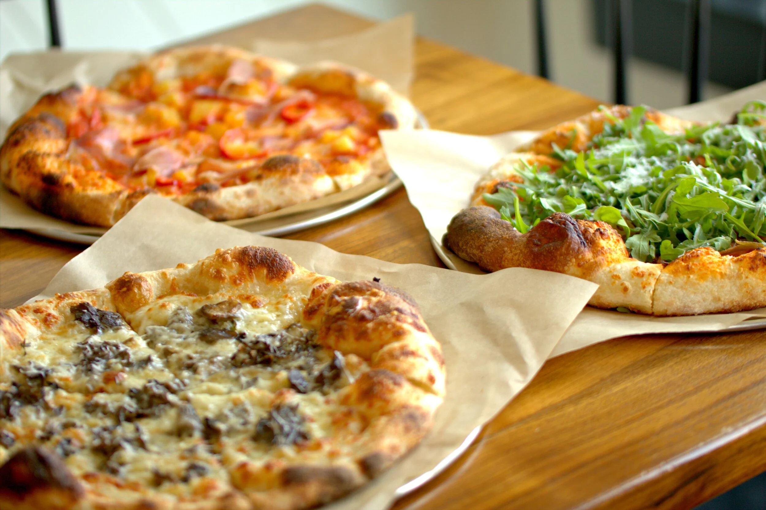 Gildas Pizza 2 (2).jpg