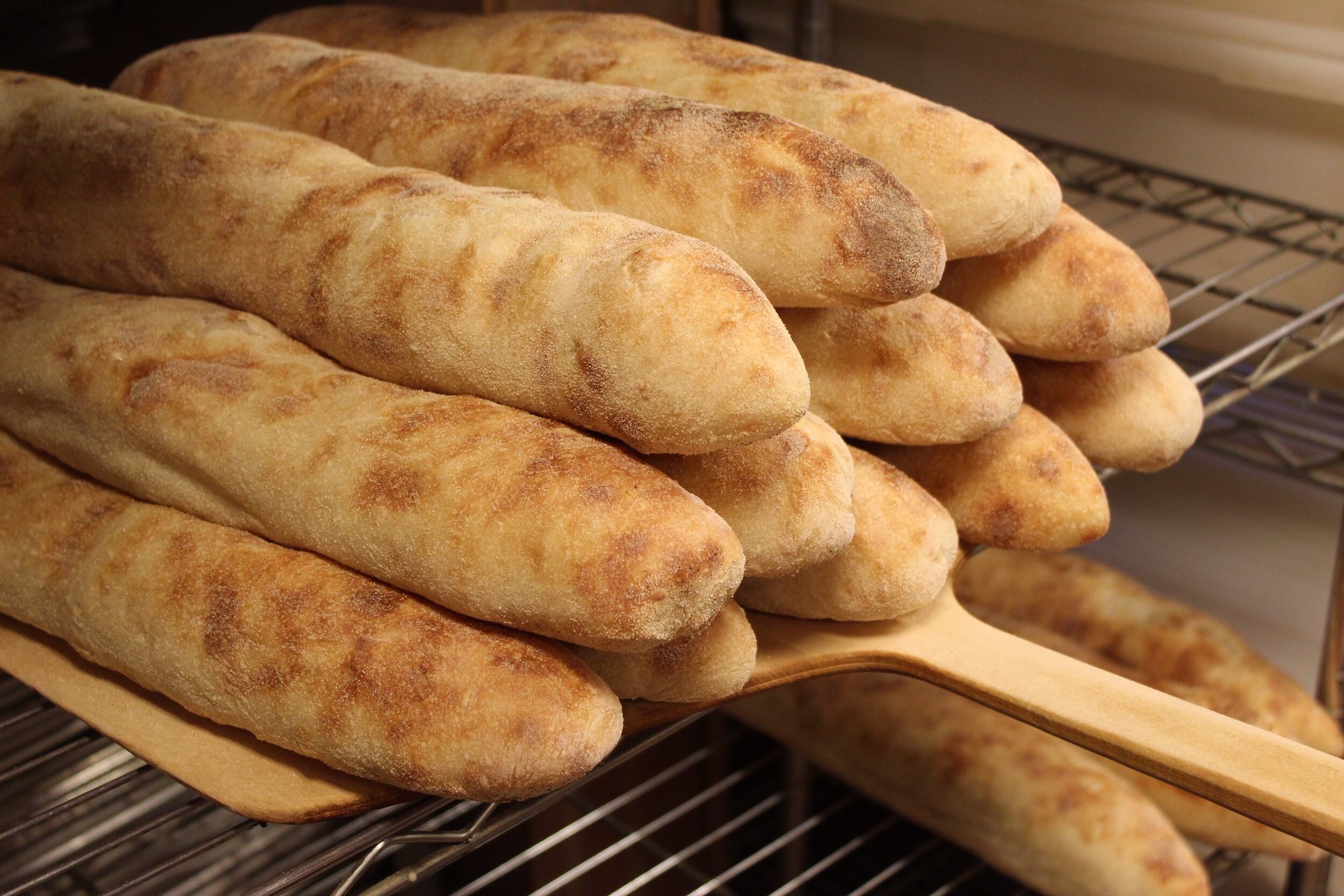 bread.jpg