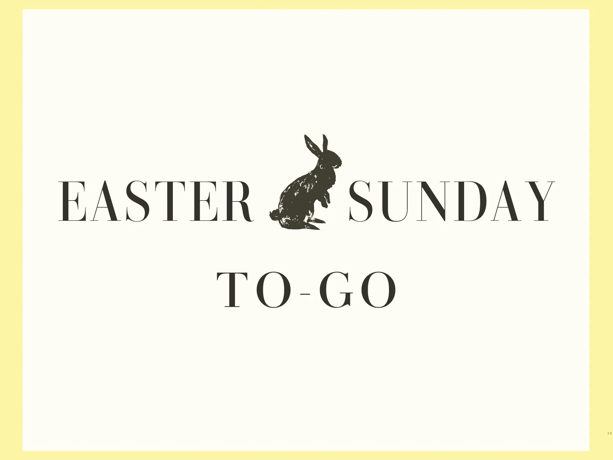 Easter TOGO copy.jpg