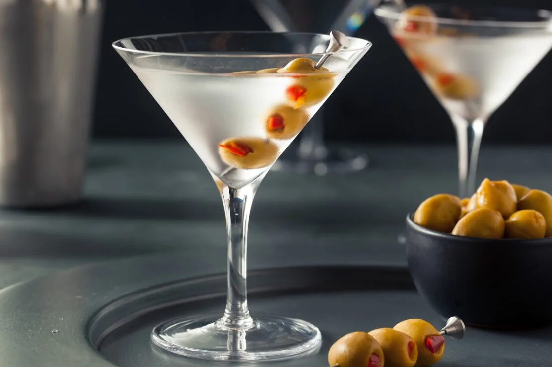 Martini.jpg