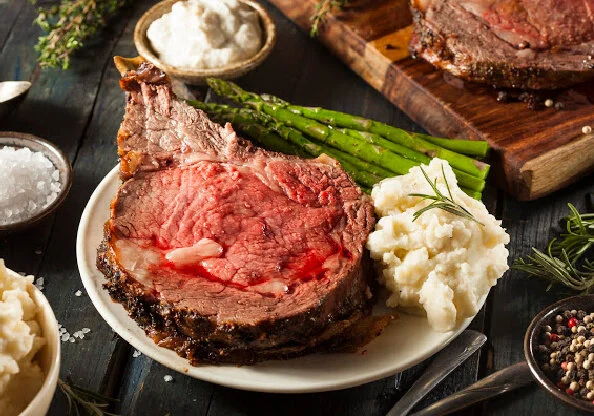 prime rib.jpg