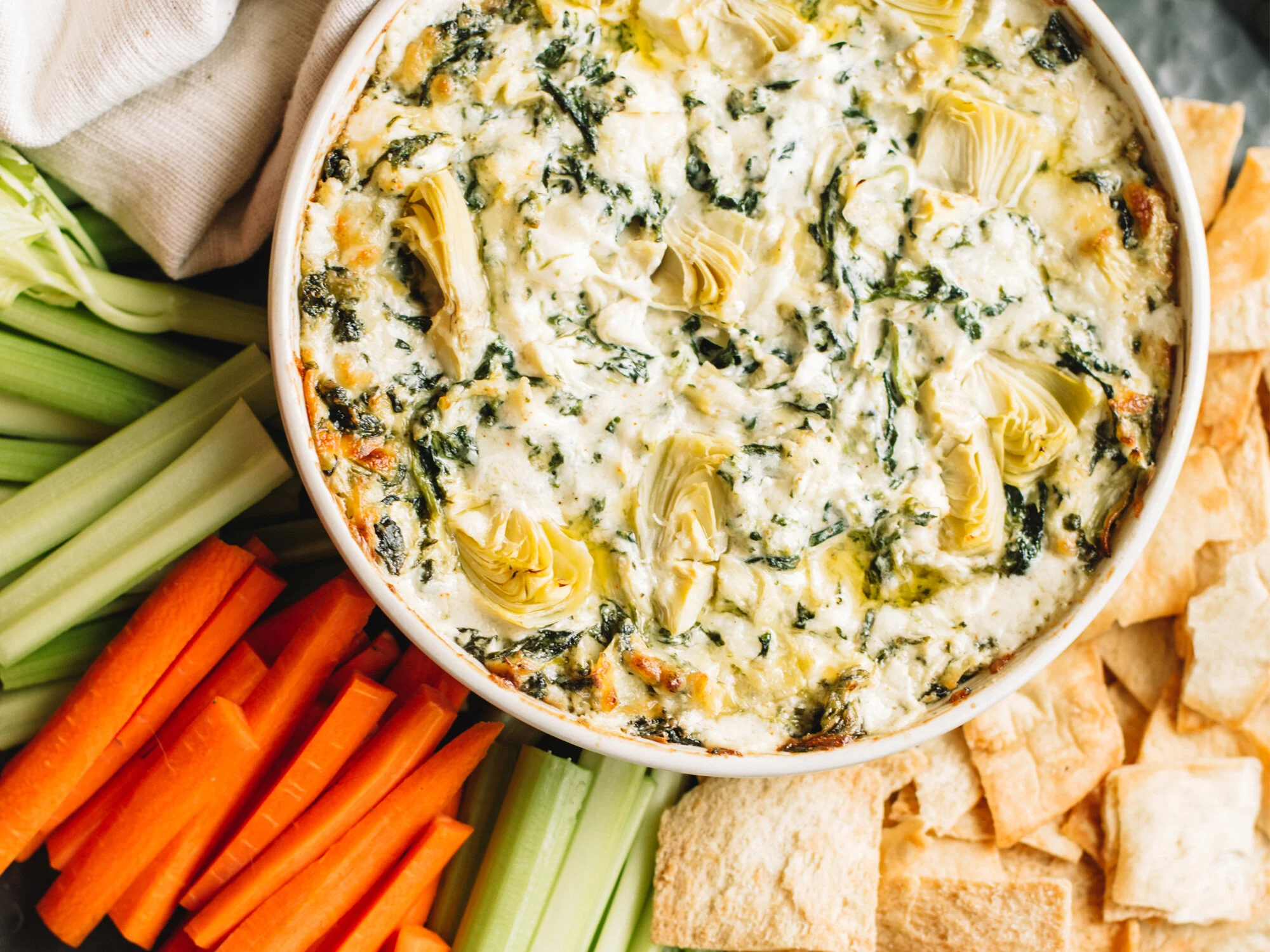 Roth_Beauty_Recipe_GrandCru_SpinachArtichokeDip_CollegeHousewife_Recipe.jpg