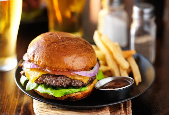 Burger.jpg