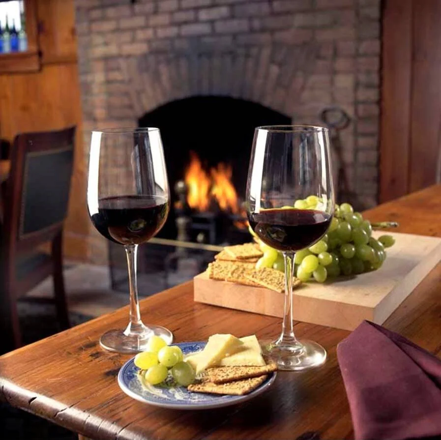 Wine fireplace.jpg