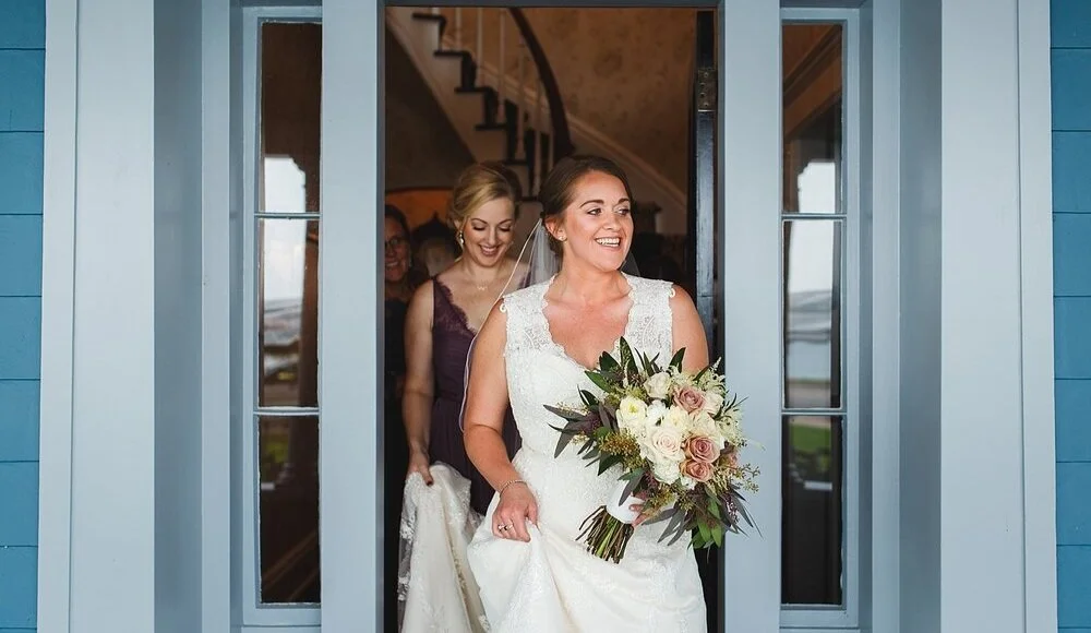 Sherwood%2BInn%2BSkaneateles%2BWedding%2BPhotography+%287%29.jpg