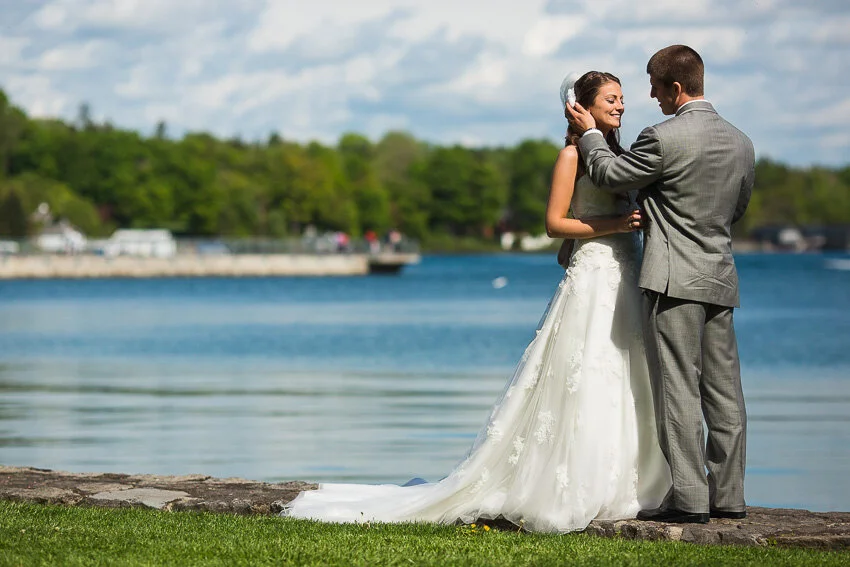 sherwood-inn-wedding-24.jpg
