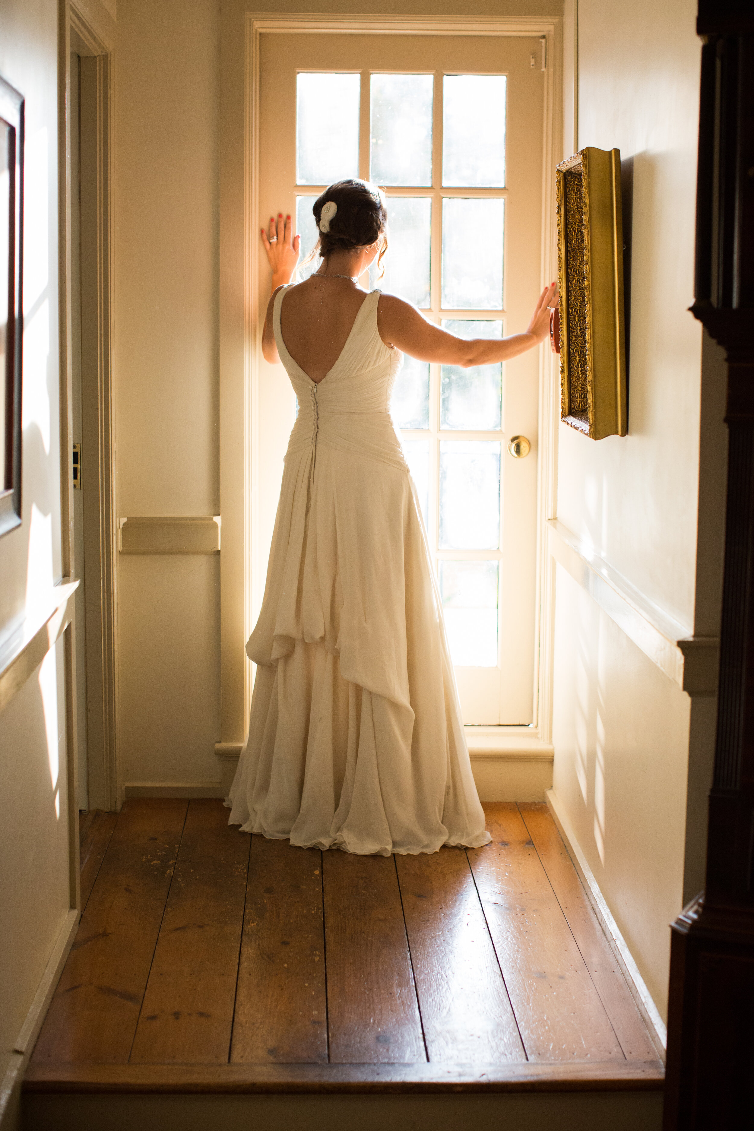aversano_wedding-975.jpg
